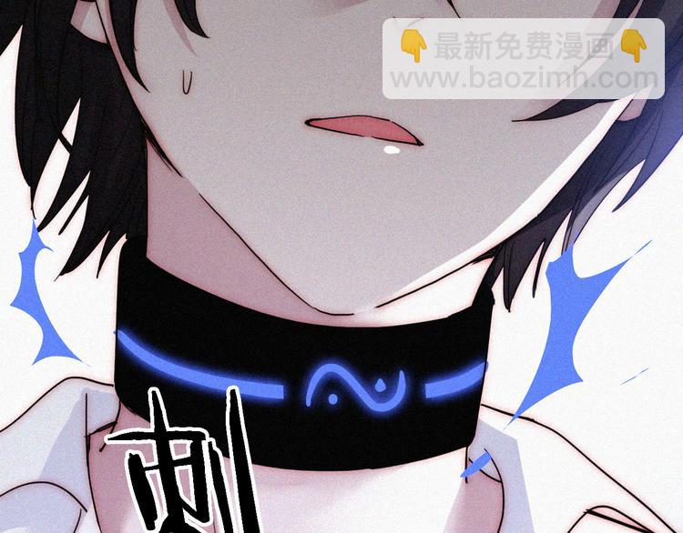 第88夜  环颈的魔力炸弹129