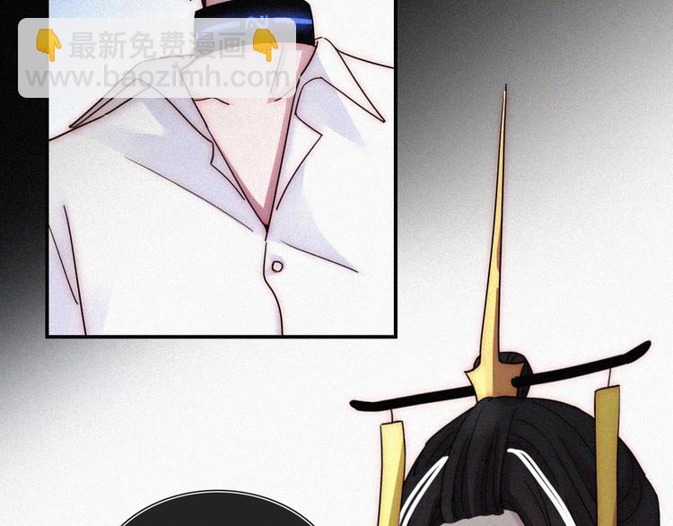 第88夜  环颈的魔力炸弹141