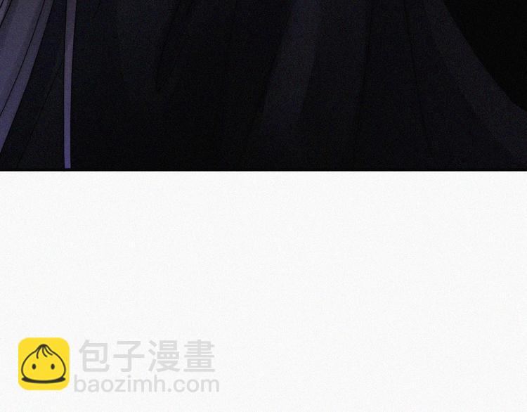 第88夜  环颈的魔力炸弹144