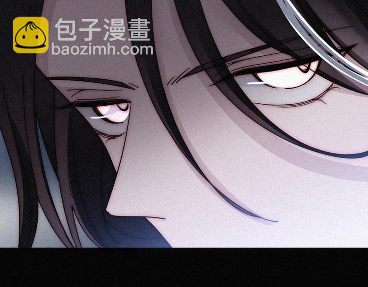 第88夜  环颈的魔力炸弹27