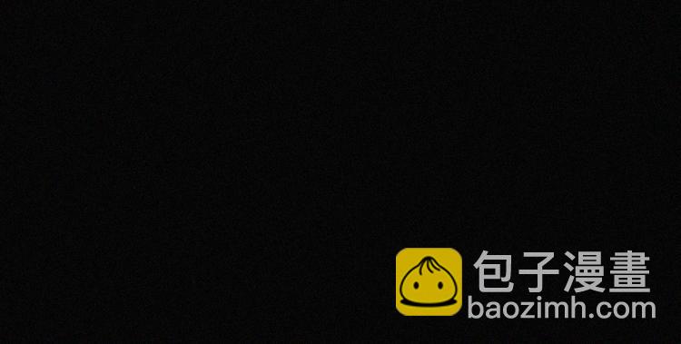 第88夜  环颈的魔力炸弹35