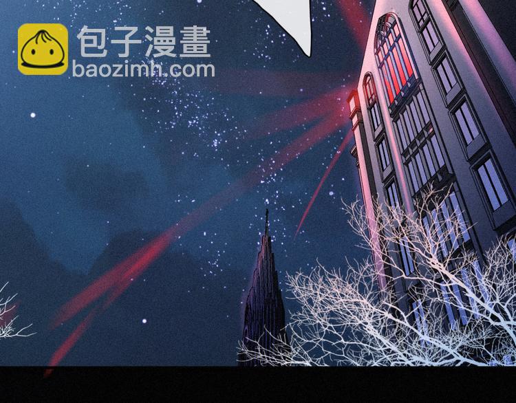 第88夜  环颈的魔力炸弹5