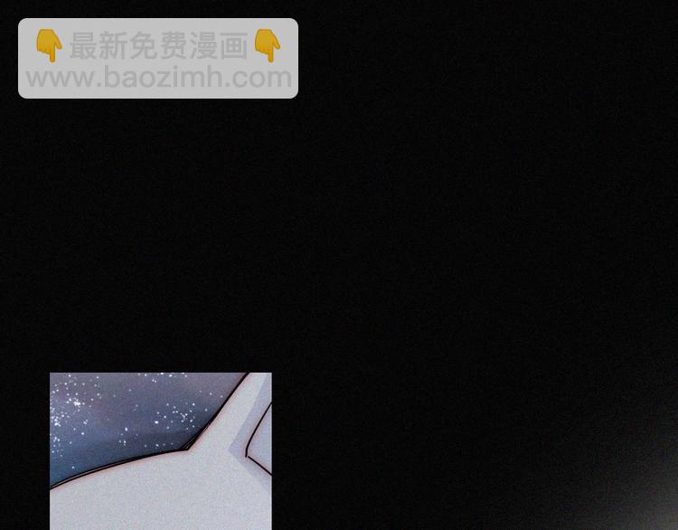 第88夜  环颈的魔力炸弹60