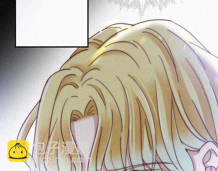 第88夜  环颈的魔力炸弹62