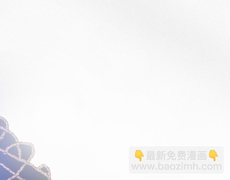 第88夜  环颈的魔力炸弹67