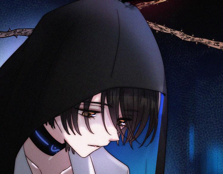 第88夜  环颈的魔力炸弹70