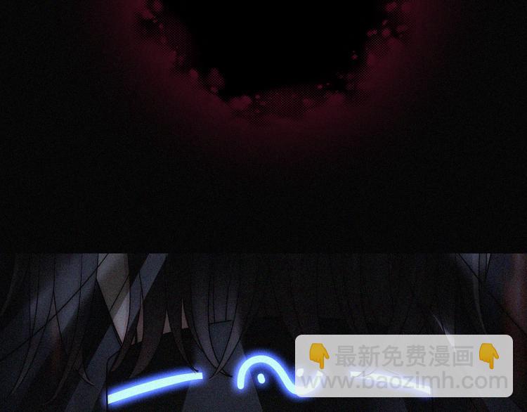 第88夜  环颈的魔力炸弹74