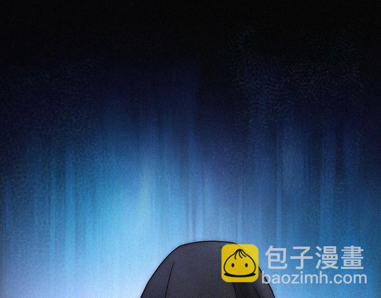 第88夜  环颈的魔力炸弹76