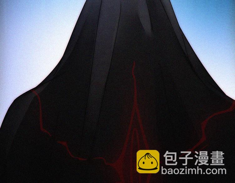 第88夜  环颈的魔力炸弹77