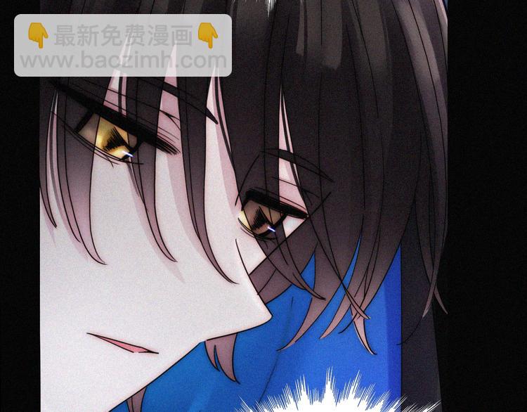 第88夜  环颈的魔力炸弹80