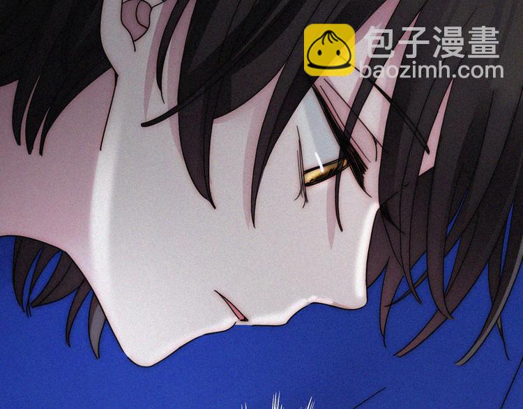 第88夜  环颈的魔力炸弹83