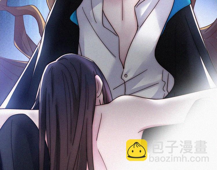 第88夜  环颈的魔力炸弹88