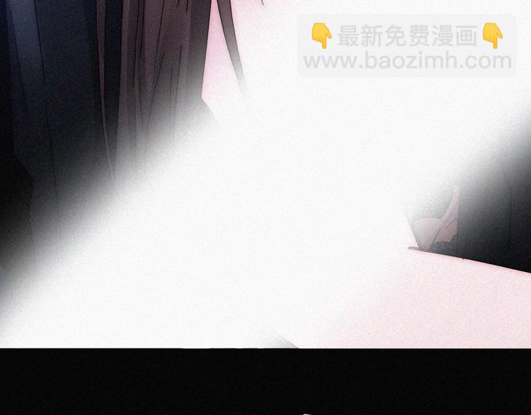 第88夜  环颈的魔力炸弹89