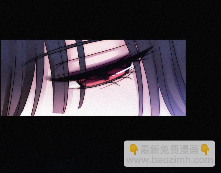 第88夜  环颈的魔力炸弹92