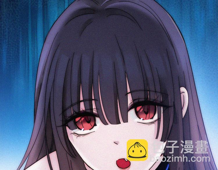 第88夜  环颈的魔力炸弹94