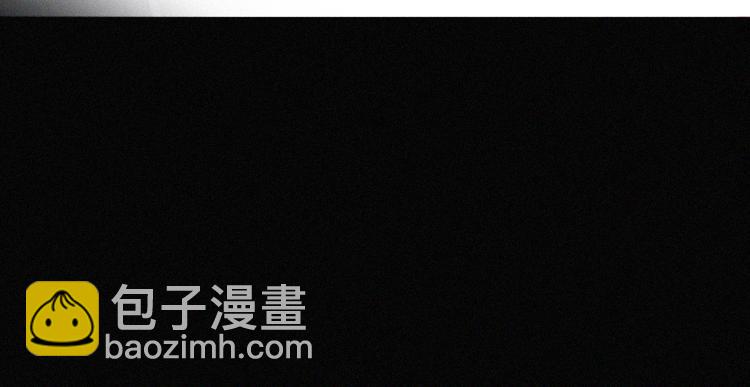 第88夜  环颈的魔力炸弹96