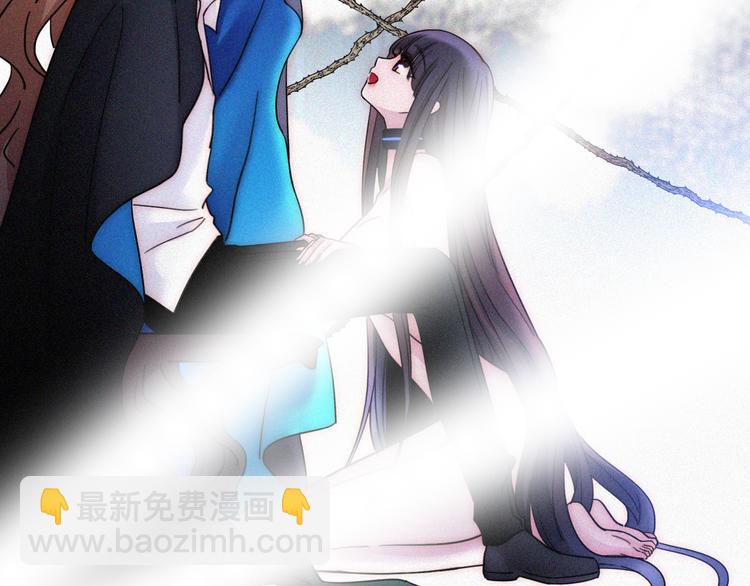 第88夜  环颈的魔力炸弹98