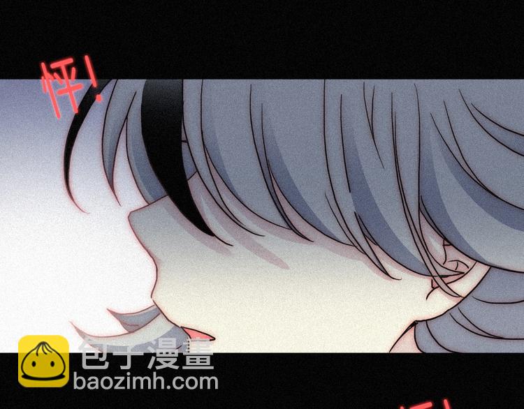 第89夜  “吃醋”风波109