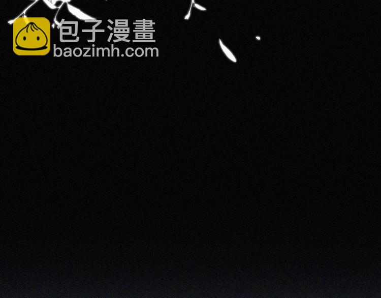 第89夜  “吃醋”风波17