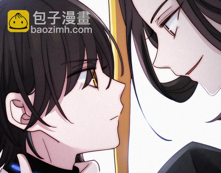 第89夜  “吃醋”风波25