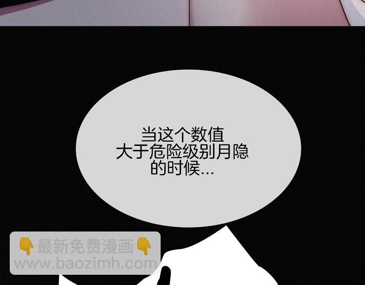 第89夜  “吃醋”风波28