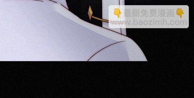 第89夜  “吃醋”风波32