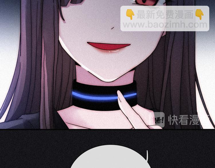 第89夜  “吃醋”风波38