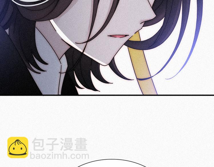 第89夜  “吃醋”风波42