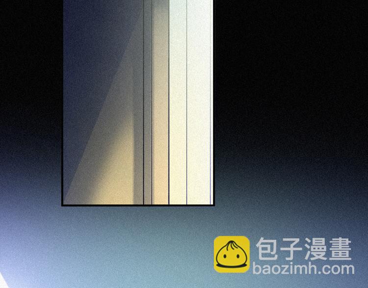 第89夜  “吃醋”风波51