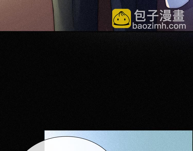 第89夜  “吃醋”风波55