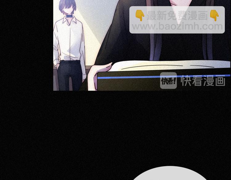 第89夜  “吃醋”风波57