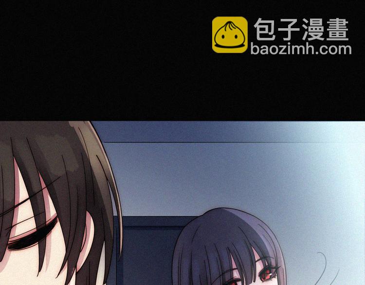 第89夜  “吃醋”风波62