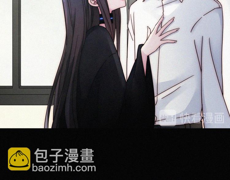 第89夜  “吃醋”风波68