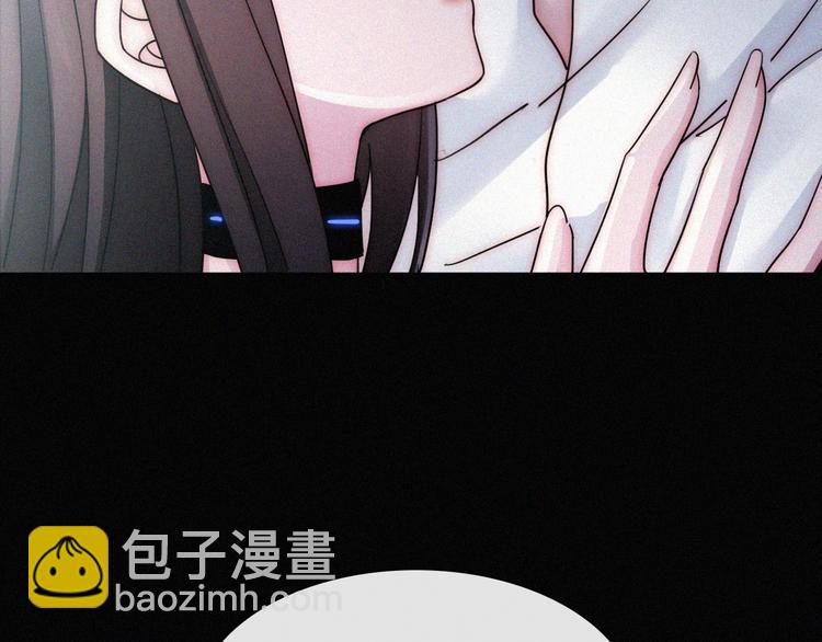 第89夜  “吃醋”风波70