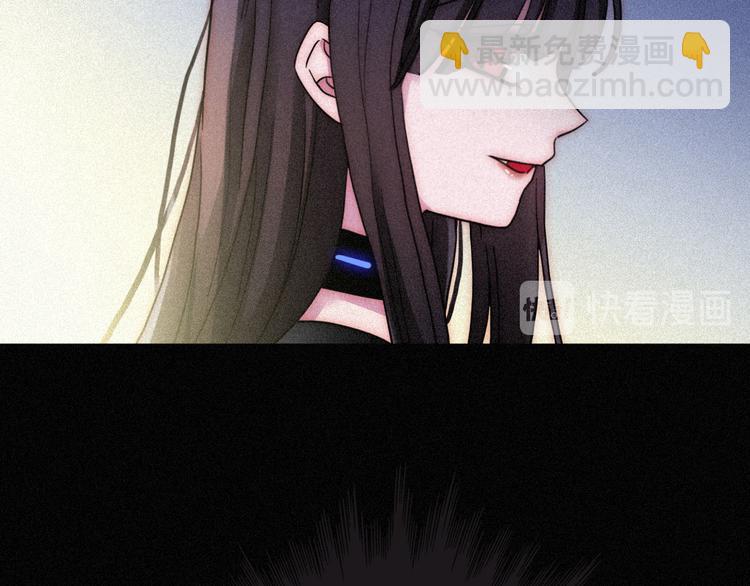 第89夜  “吃醋”风波91