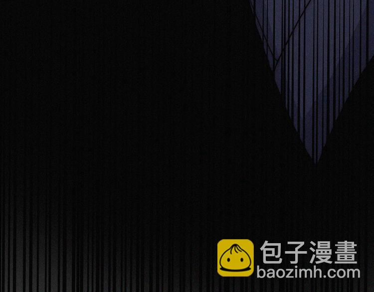 第90夜 他的告白与他的挽留109