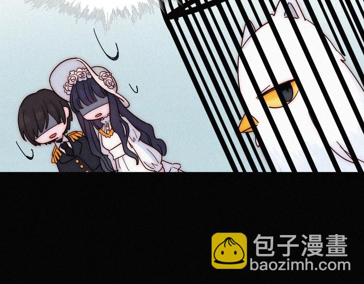 第90夜 他的告白与他的挽留138