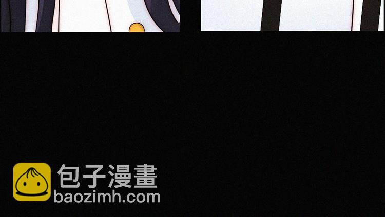 第90夜 他的告白与他的挽留149