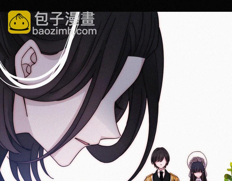第90夜 他的告白与他的挽留30