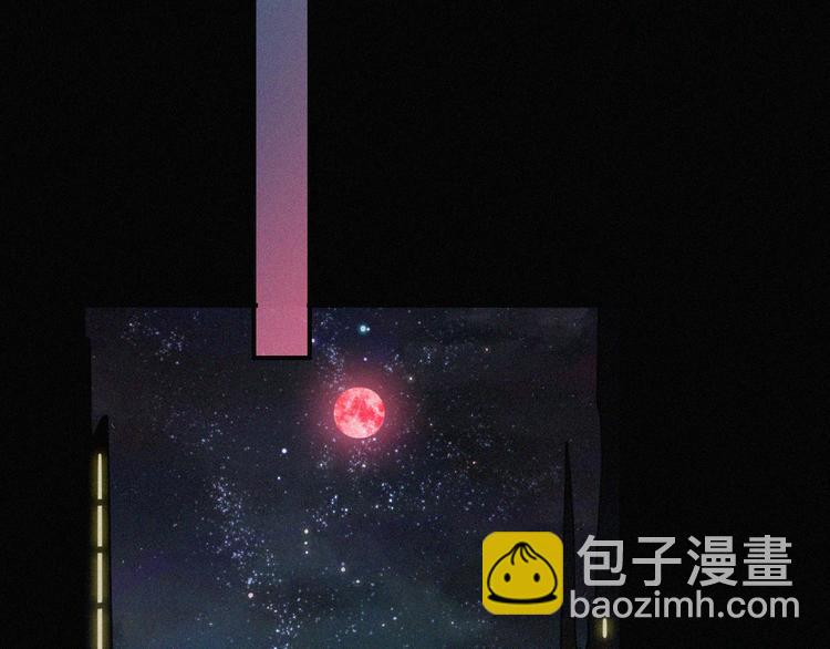 第90夜 他的告白与他的挽留33