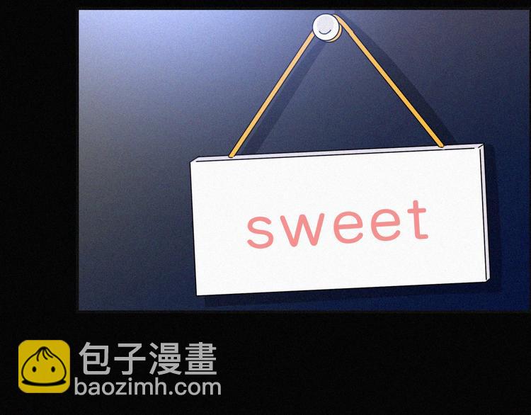 第90夜 他的告白与他的挽留63