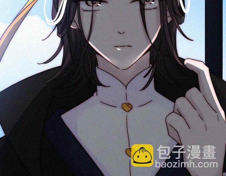 第90夜 他的告白与他的挽留73