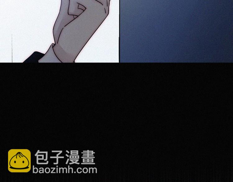 第90夜 他的告白与他的挽留75