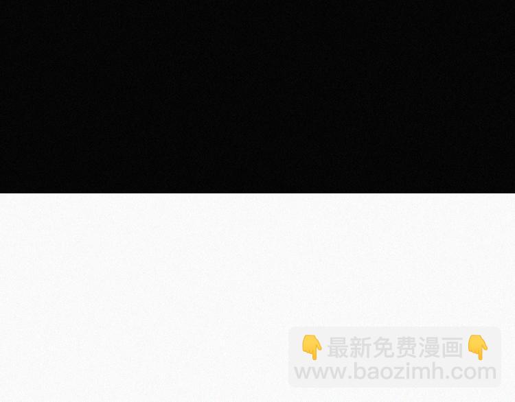 第90夜 他的告白与他的挽留79