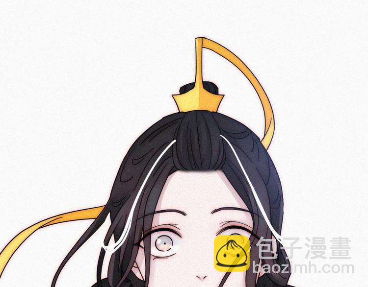 第90夜 他的告白与他的挽留80