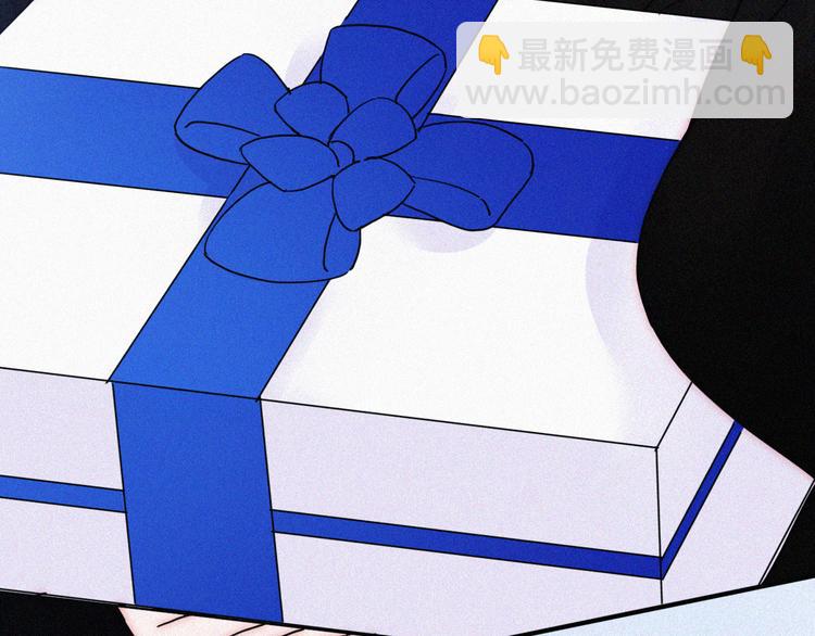 第90夜 他的告白与他的挽留82