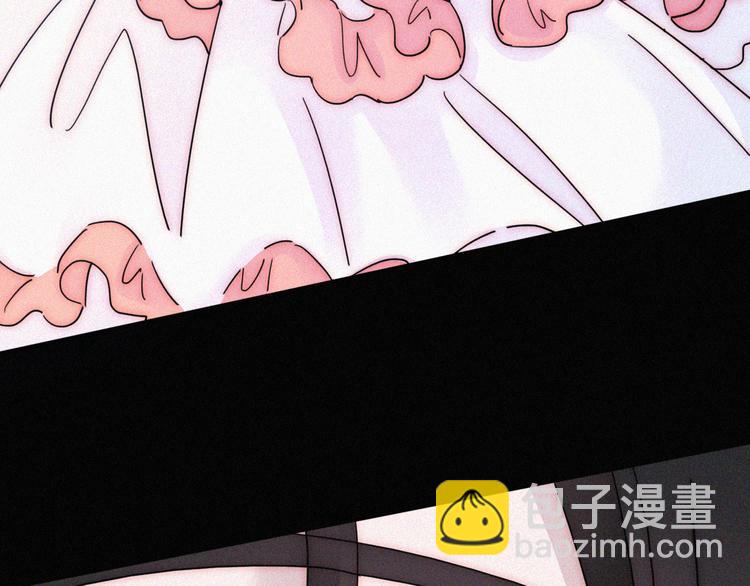 第90夜 他的告白与他的挽留86