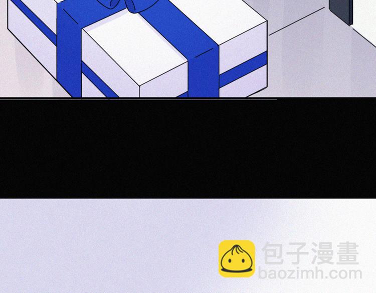 第90夜 他的告白与他的挽留94