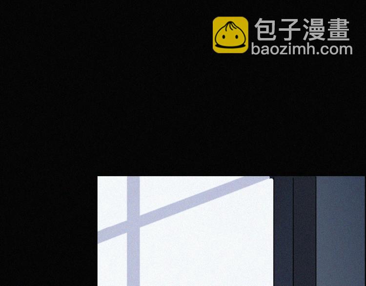 第90夜 他的告白与他的挽留99