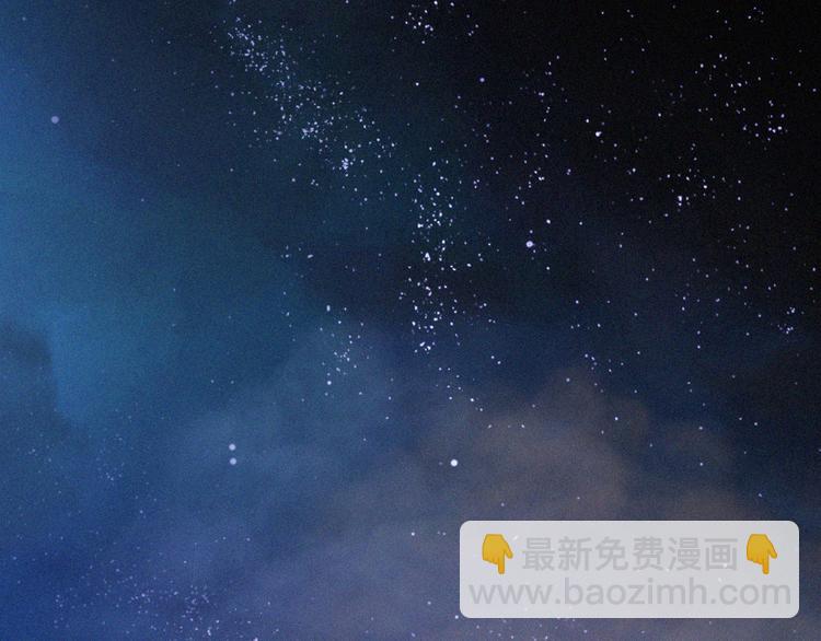 夏日特别篇 甜蜜与吃醋的海边114